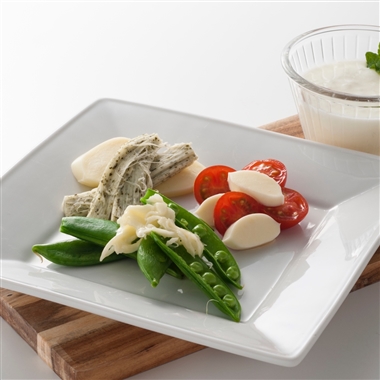 <鈴木牧場>ヨーグルト・チーズセット