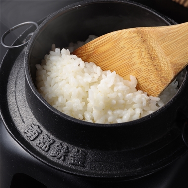 ＜龍の瞳＞龍の瞳飛騨産ギフト紙袋2㎏入