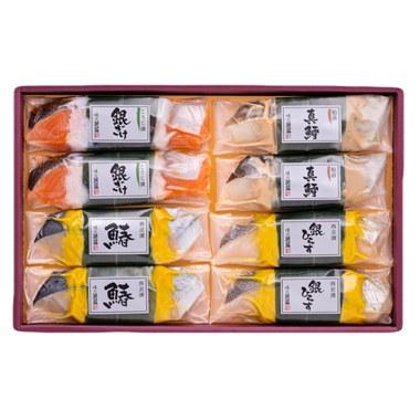 ＜味の浜藤＞豊漁