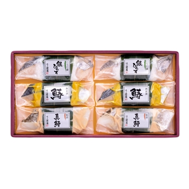 ＜味の浜藤＞豊漁