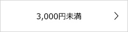 3,000円未満