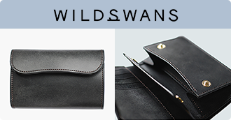 WILDSWANS（ワイルドスワンズ）