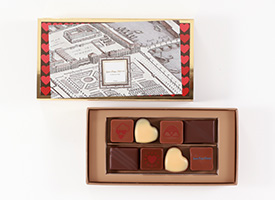 ジャン＝ポール・エヴァン