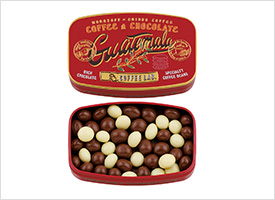 コーヒーラボ(モロゾフ×オニバスコーヒー)