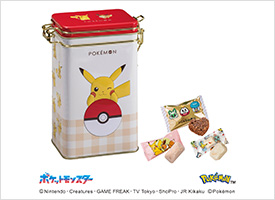 マイネローレンポケモン