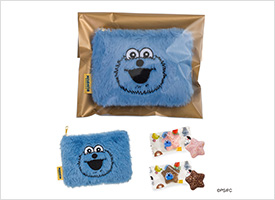 パペットスンスン