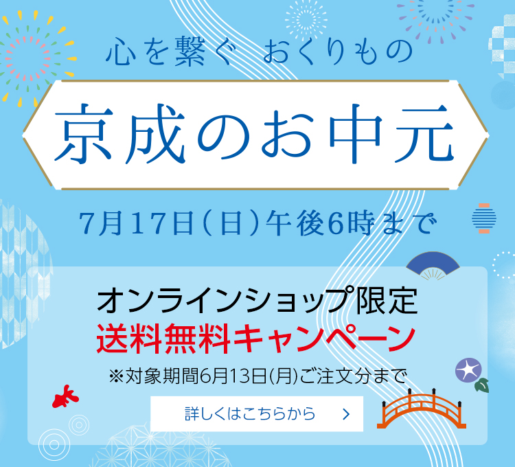 バースデー 記念日 ギフト 贈物 お勧め 通販 オルファ 223BNV ＯＬＦＡ ふたつ折りカッターマットＡ３ネイビー  materialworldblog.com