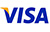 ＶＩＳＡ