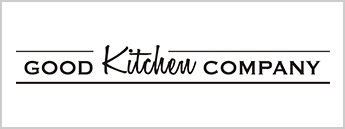 GOOD Kitchen COMPANY