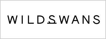 WILDSWANS