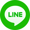 LINE公式アカウント